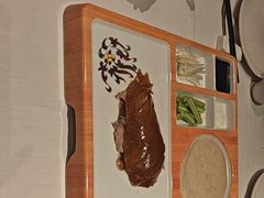 -上海1号私藏菜(黄浦店)