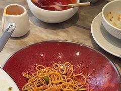 -火婆子·川小馆(扬韬科技广场店)