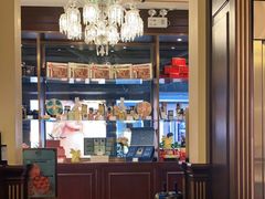 大堂-COVA(新天地Xintiandi店)