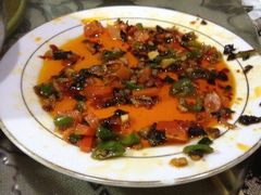 iphone_upload_pic-泸沽肴(泸沽湖大洛水村农村信用社旁店)