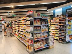 -Ole精品超市(南宁万象城店)