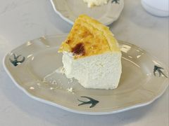 -THE PLAN_T COFFEE ROASTER(定岗湖公园店)