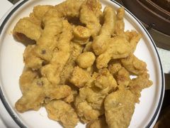 -赣南人家·头牌江西菜(劲松店)