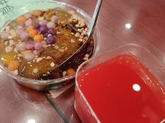 -护国寺小吃(地安门店)