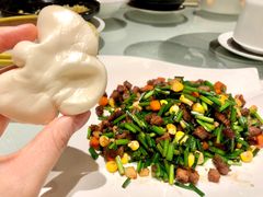 -江南厨子(万象天地店)