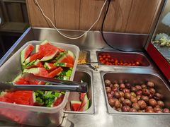 -醉得意(武大店)