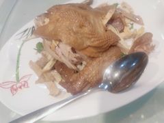 -巨鼎酒店(擂鼓石店)