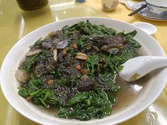 -巫记鸡饭店