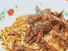 -小狗面馆(复兴店)