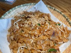 炒粉-小和庆·知味(首铸万科店)