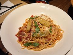 -Magnet磁食(愚园路店)