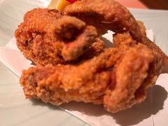 -山葵家·创意料理(万象汇店)