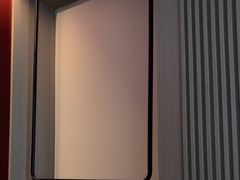 -云昕水语(嘉禾金铂旗舰店)