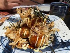 -千和日本料理(龍坪天虹店)
