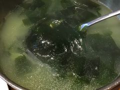 -紫霞门韩国料理烤肉(深南东路店)