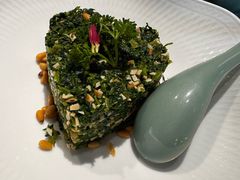 -孔乙己酒家(虹桥路店)