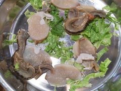 -丰尔粥食·粥底火锅·桑拿鸡(大良总店)