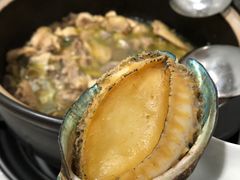 -吉品莞家·鲍鱼鸡煲(东莞店)