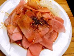 雨田饭店-雨田饭店
