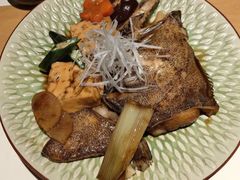 -稳座小料理(锦华街店)