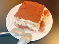 -PAUSE CAFE(南秀村店)