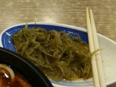 -鑫花溪牛肉米粉(文星广场店)