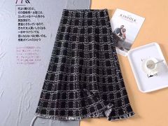 -凯德广场(武胜路店)