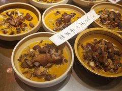 -富正毅三下锅·湘西韵味(天门山索道店)