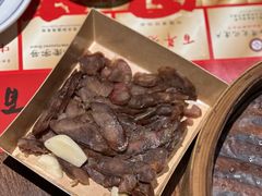 -新兴园饺子馆(河南街店)