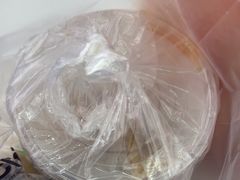 -东街钟楼肉粽(总店)