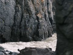 -平潭岛•仙人井