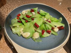 -云海肴·汽锅鸡·云南代表菜(五道口购物中心店)