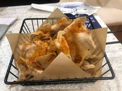 -雲物·云南小馆(好悦天地店)