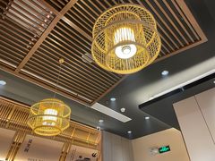 -啫火啫啫煲·顺德干蒸(西乡天虹店)
