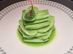 -老吉堂上海本帮菜(工体店)