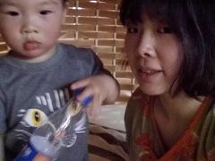 -丽池宫韩式汗蒸会馆(华灯坊店)