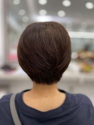 点击看大图 -镁连社·美联社