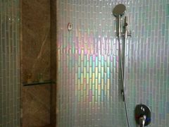 -青岛银沙滩温德姆至尊酒店