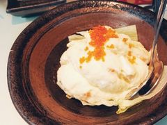 -猛式料理嘉州新光天地店