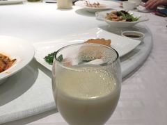 -和记小菜(七宝店)