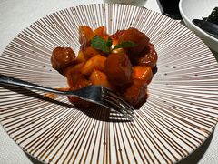 -时间仓(月湖公园店)