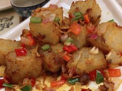 -虾饺妹·酒家(金碧店)