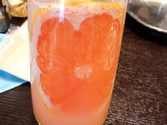 -机器人火炉披萨