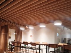 大堂-煮叶(悠唐广场店)