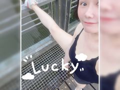 -上海怡沁园度假酒店