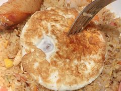 -卡朋西餐(悦汇城店)