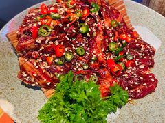-肉问屋·元气一番烧肉(北京总店)