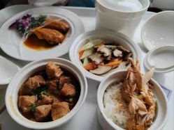 -养月堂中医养生月子会所(中心妇产店)