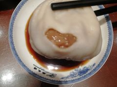 小笼包-熙盛源(复兴路店)