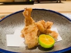 -鮨心和(外滩店)